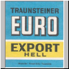tt038 (30).jpg